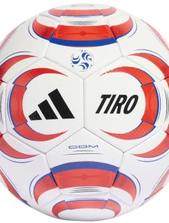 míč TIRO model 21863199 - ADIDAS
