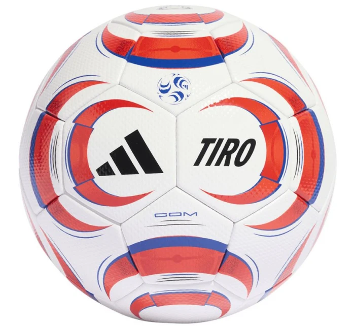 míč model 21863199 - ADIDAS