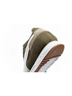 Pánske pohodlné tenisky Puma Softride ST Miler Fashion Olive