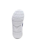 Detská obuv Puma Flex Focus Modern AC+ PS 401519 25 Detská obuv Puma Flex Focus Modern AC+ PS 401519 25