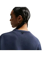 Dámská mikina model 22115091 - NIKE