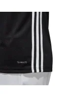 Pánske futbalové tričko Regista 18 M CE8967 - Adidas Pánske futbalové tričko Regista 18 M CE8967 - Adidas
