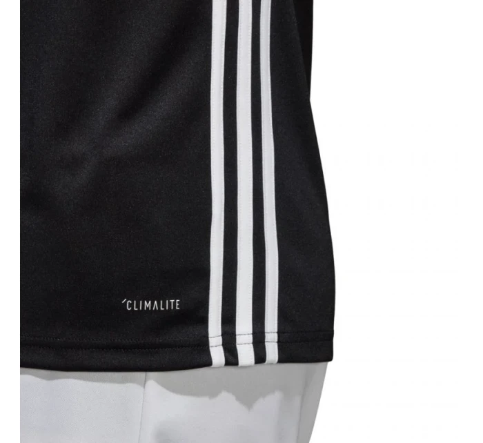 Pánske futbalové tričko Regista 18 M CE8967 - Adidas Pánske futbalové tričko Regista 18 M CE8967 - Adidas