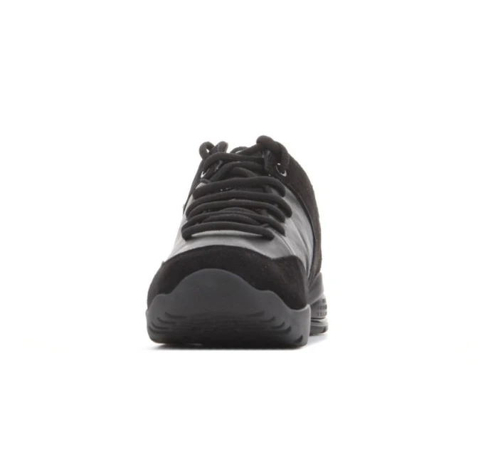 Geox D Sfinge A D642NA-08521-C9999 dámske