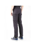 Trekingové kalhoty  Single model 21324398 - Regatta