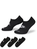 Ponožky Nike Everyday Plus Cushioned DN3314-010