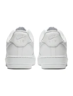 Boty Air Force 1 '07 M model 21922740 - NIKE