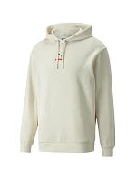 Pánska mikina Better TR M 847461 99 - Puma