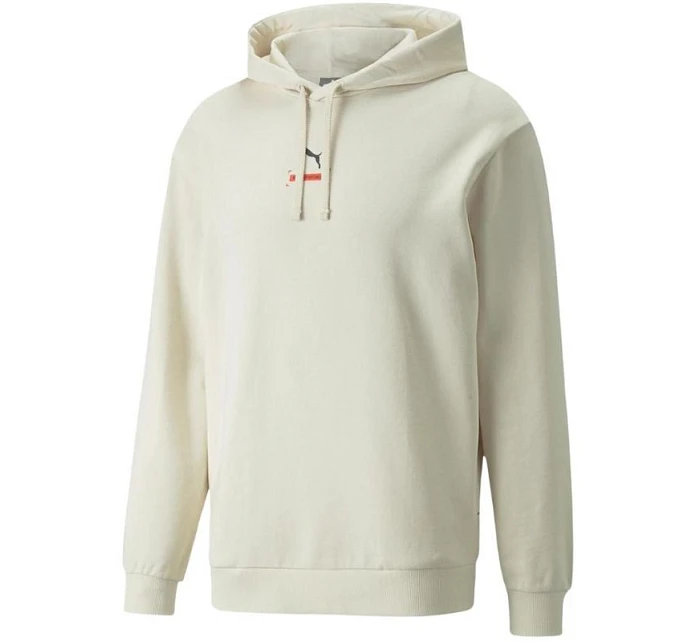 Pánska mikina Better TR M 847461 99 - Puma