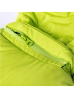 Bunda Bejo Baldey II Jr 92800439430