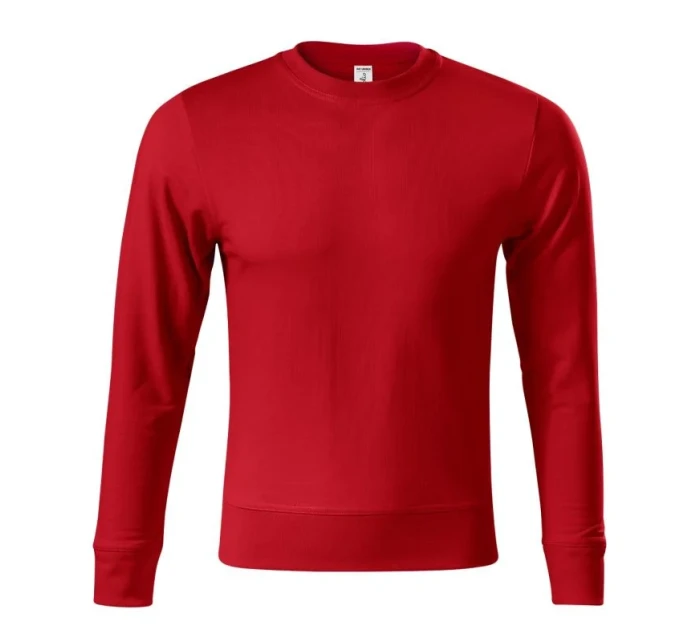 Mikina Malfini Zero MLI-P4107