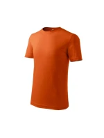 Nový klasický detský dres Jr MLI-13511 - Malfini Nový klasický detský dres Jr MLI-13511 - Malfini