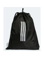 Taška Tiro model 18220407 - ADIDAS Taška Tiro model 18220407 - ADIDAS