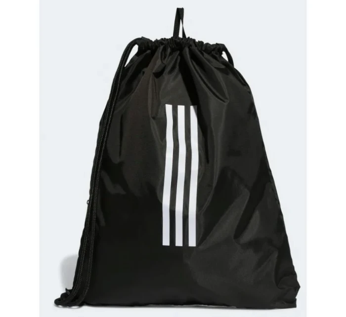 Taška Tiro model 18220407 - ADIDAS Taška Tiro model 18220407 - ADIDAS