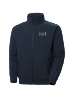 Racing Bomber Jacket 2.0 M 597 model 20296925 - Helly Hansen Racing Bomber Jacket 2.0 M 597 model 20296925 - Helly Hansen