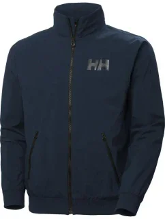 Racing Bomber Jacket 2.0 M 597 model 20296925 - Helly Hansen