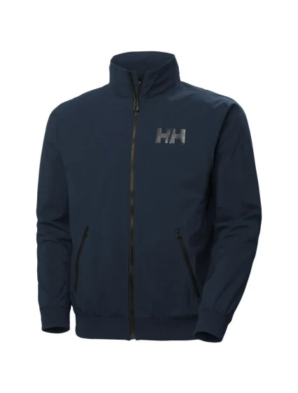 Racing Bomber Jacket 2.0 M 597 model 20296925 - Helly Hansen Racing Bomber Jacket 2.0 M 597 model 20296925 - Helly Hansen