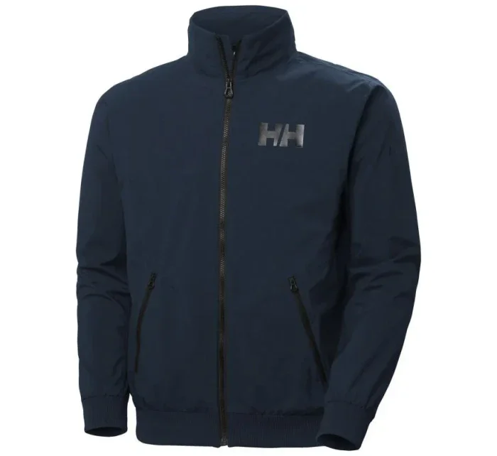 Racing Bomber Jacket 2.0 M 597 model 20296925 - Helly Hansen Racing Bomber Jacket 2.0 M 597 model 20296925 - Helly Hansen