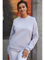 B&C #Set In /women Dámská mikina model 22436254 desert