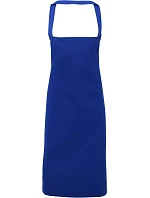 Premier PR 102 Zástera z bio bavlny 39.0102 royal