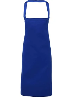 Premier PR 102 Zástera z bio bavlny 39.0102 royal