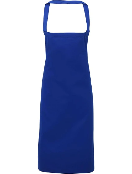Premier PR 102 Zástera z bio bavlny 39.0102 royal