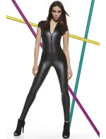 Bas Bleu Enya farba:čierna Bas Bleu Enya farba:čierna