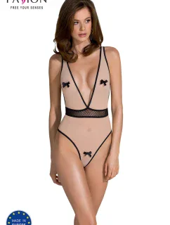 Passion Viena farba karosérie:béžová