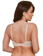 model 18623791 BS kolor:beżowy 2 - Gaia model 18623791 BS kolor:beżowy 2 - Gaia