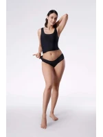 Figy Avia Classic Black - Julimex Figy Avia Classic Black - Julimex