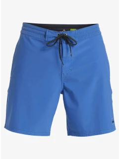 Pánské koupací šortky model 21278950 TRUNK - Quiksilver