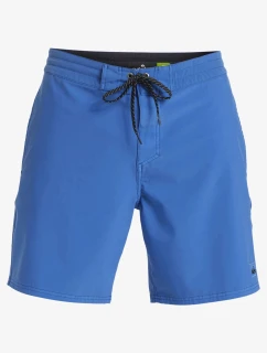Pánske plavecké šortky Quiksilver STREET TRUNK