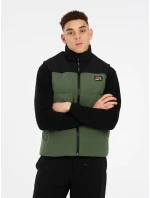 Pánská vesta model 20746472 - Protest Pánská vesta model 20746472 - Protest