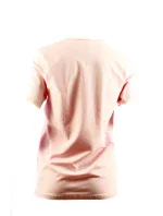 Pánske T-shirt 1520 - Vamp Pánske T-shirt 1520 - Vamp