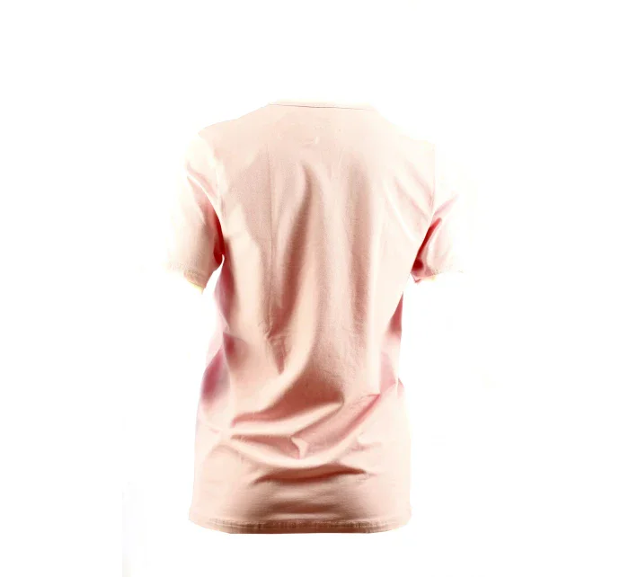 Pánske T-shirt 1520 - Vamp Pánske T-shirt 1520 - Vamp