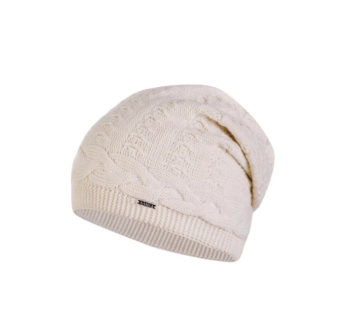 Dámska čiapka Melanie - Kamea