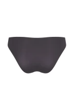 Dámske nohavičky Sloggi ZERO One Tanga Dámske nohavičky Sloggi ZERO One Tanga