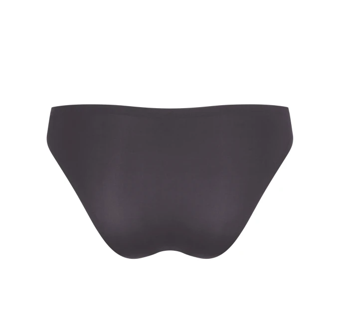 Dámske nohavičky Sloggi ZERO One Tanga Dámske nohavičky Sloggi ZERO One Tanga