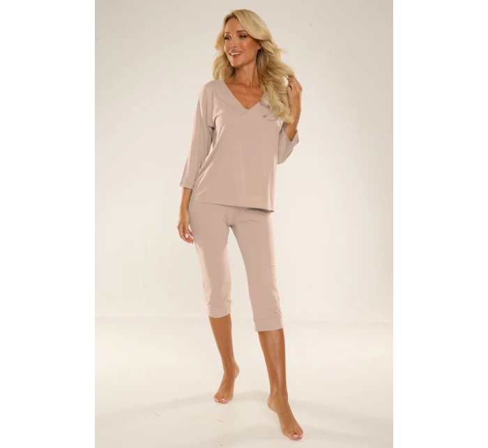 PIŻAMA model 19145416 - De Lafense