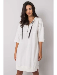 Denné šaty model 159826 Relevantnosť