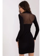 Večerné šaty model 188146 BFG Večerné šaty model 188146 BFG