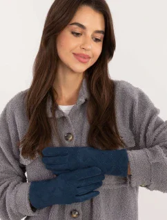 Rukavice model 201620 AT