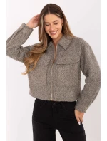 Model bundy 218234 Podúroveň