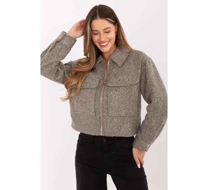 Model bundy 218234 Podúroveň