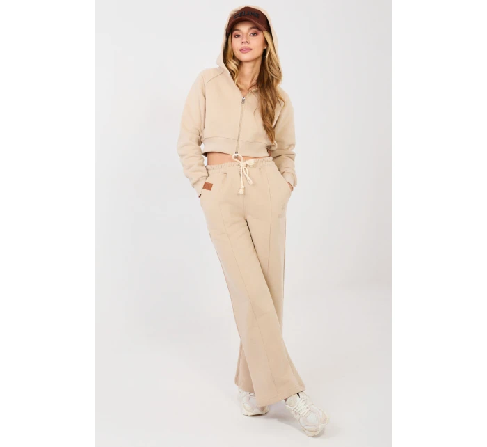 Set model 224914 Továrenská cena