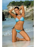 Dvojdielne plavky model 56742 Marko Dvojdielne plavky model 56742 Marko