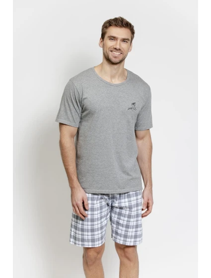 Pyžamo  kr/r S2XL W26 model 22017063 - Taro