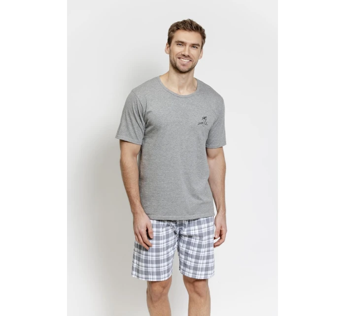 Pyžamo  kr/r S2XL W26 model 22017063 - Taro