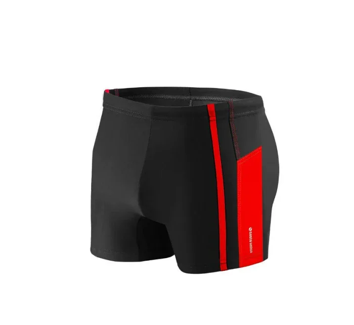 Plavky Sesto Senso art.364 M-2XL