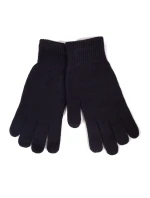 Rukavice YOCLUB RED-MAG2K